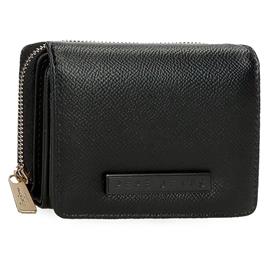 Pepe Jeans Carteira 420075857 Elia