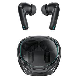 Usams Fones De Ouvido Sem Fio Bhuxj01