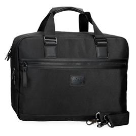 Pepe Jeans Mochila Blackmore 13l