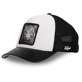 Djinns Boné Lazy Piquet 6p