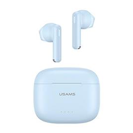 Usams Fones De Ouvido Sem Fio Bhuus03