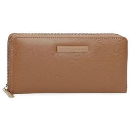 Pepe Jeans Carteira Elia Narron