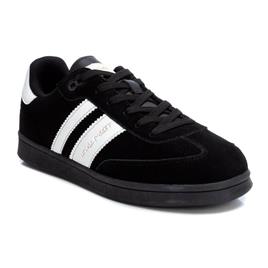 Teddy Smith Sapatos 7891012