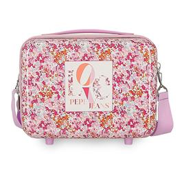 Pepe Jeans Necessaire Adapt. Sandra
