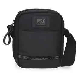 Pepe Jeans Bolsa Tiracolo 420068522 Stratford