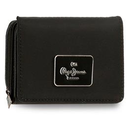 Pepe Jeans Carteira 420101857 Christine
