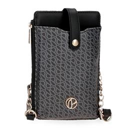 Pepe Jeans Bolsa Tiracolo Megan Pouch