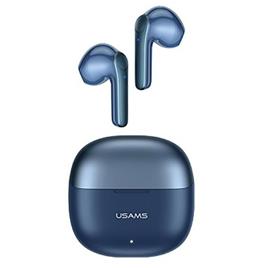 Usams Fones De Ouvido Sem Fio Bhuxh03