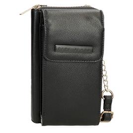 Pepe Jeans Bolsa Tiracolo Elia