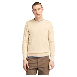 Timberland Camisola Williams River Cotton Yd