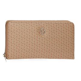 Pepe Jeans Carteira 450035859 Megan