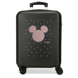 Disney Carrinho Mickey Studs 55 Cm 35l