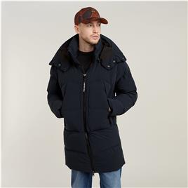 G-star Casaco Whistler 2.0