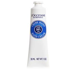 L'Occitane Karité Crème Mains 30 ml