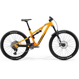 Merida One Forty 8000