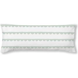 Kids & Cotton Fronha Guido