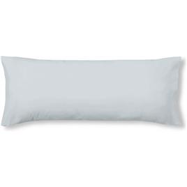 Kids & Cotton Fronha Kanu