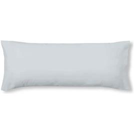 Kids & Cotton Fronha Kanu