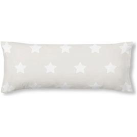 Kids & Cotton Fronha Runar