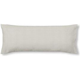 Kids & Cotton Fronha Vichy