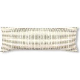 Kids & Cotton Fronha Huali