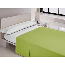 Happy Home Bancada 135 Cm