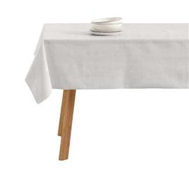 Secaneta Toalha De Mesa De Toque De Tecido 155x155 Cm