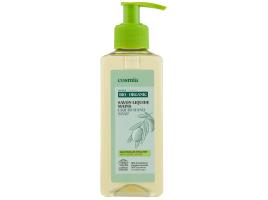 Sabonete Líquido Cosmia Bio Azeite 300ml