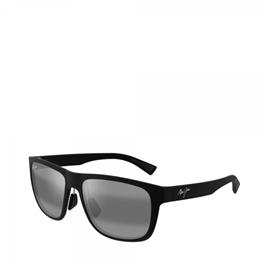 Maui Jim Maui Jim Inicio > Hombre > Complementos > Gafas de Sol GAFAS DE SOL 670 , Negro - Ref. , Negro - Ref.