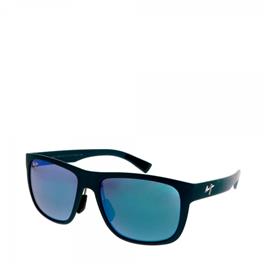 Maui Jim Maui Jim Inicio > Hombre > Complementos > Gafas de Sol GAFAS DE SOL B670 , Azul - Ref. , Azul - Ref.