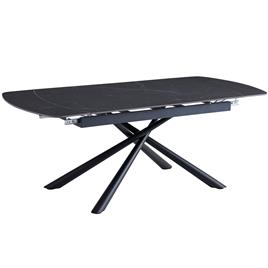 Mesa extensível MIA (150-250cm)