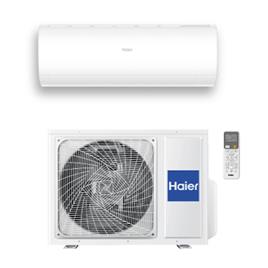 AR CONDICIONADO HAIER PEARL 12 PREMIUM WIFI