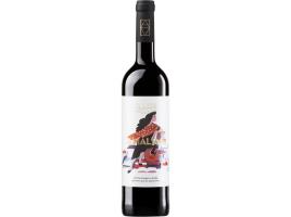 Vinho Tinto Adega Mayor Amálias Alentejo 0.75l