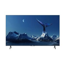 TV HAIER H98S900UX