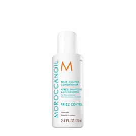 Moroccanoil Frizz Control Condicionador 70ml