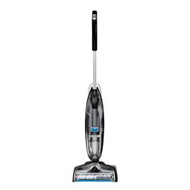 Aparelho de limpeza Crosswave C6 Cordless Select, BISSEL, Bissell