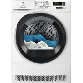 ELECTROLUX - Máq. Secar Roupa EDI618Y5BO