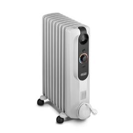 DELONGHI - Radiador TRRSE0920