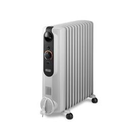 DELONGHI - Radiador TRRSE1225