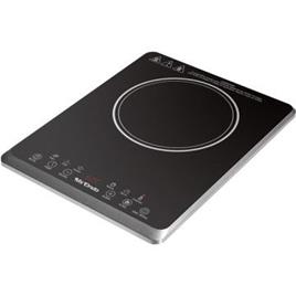 FOGÃO DE INDUÇÃO PORTÁTIL MXONDA MXPIP2200. 1F 2000W