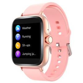 SMARTWATCH DENVER SWC-156RO ROSA