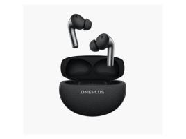 OnePlus Buds 3 Pro Black