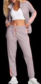 Conjunto Under Armour Tricot Tracksuit