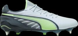 Chuteiras de futebol Puma KING ULTIMATE MxSG