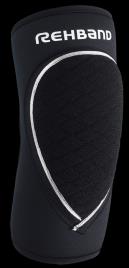 Cotoveleira Rehband PRN Elbow Pad