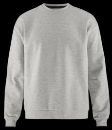 Sweatshirt Craft ADV JOIN RN SWEATSHIRT M