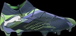 Chuteiras de futebol Puma FUTURE 7 ULTIMATE FG/AG