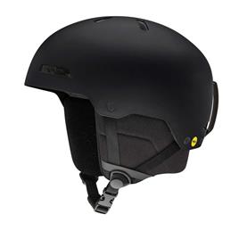 Smith Capacete Rodeo Mips