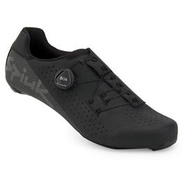 Spiuk Sapatos De Estrada Bruma