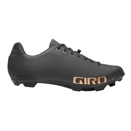 Giro Sapatilhas Mtb Empire Src